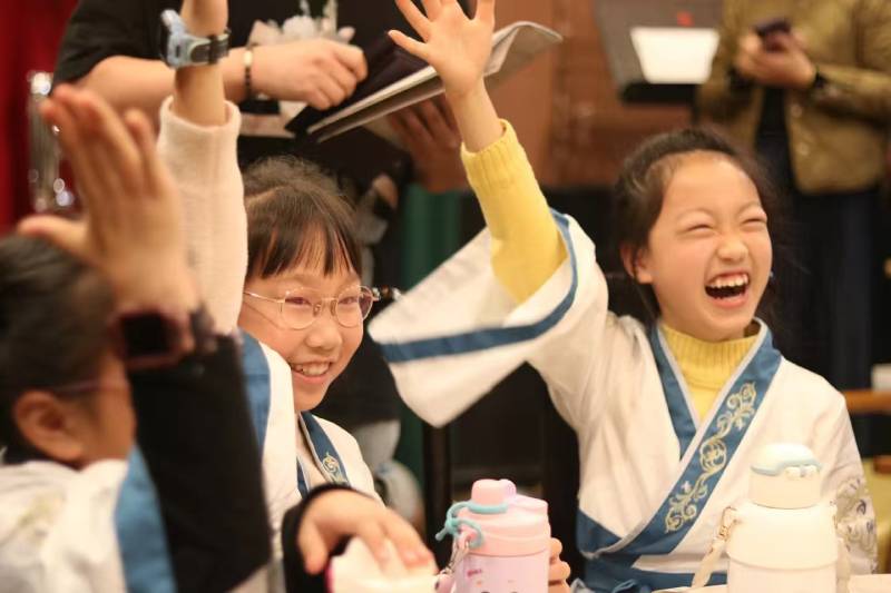 乐业县品牌营销