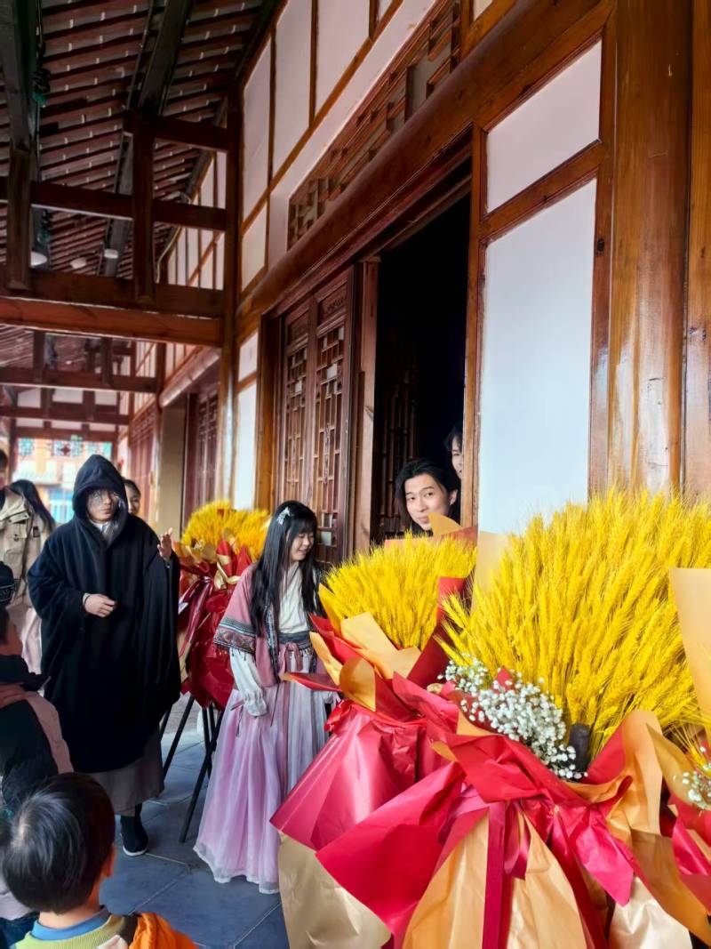 乐业县品牌营销