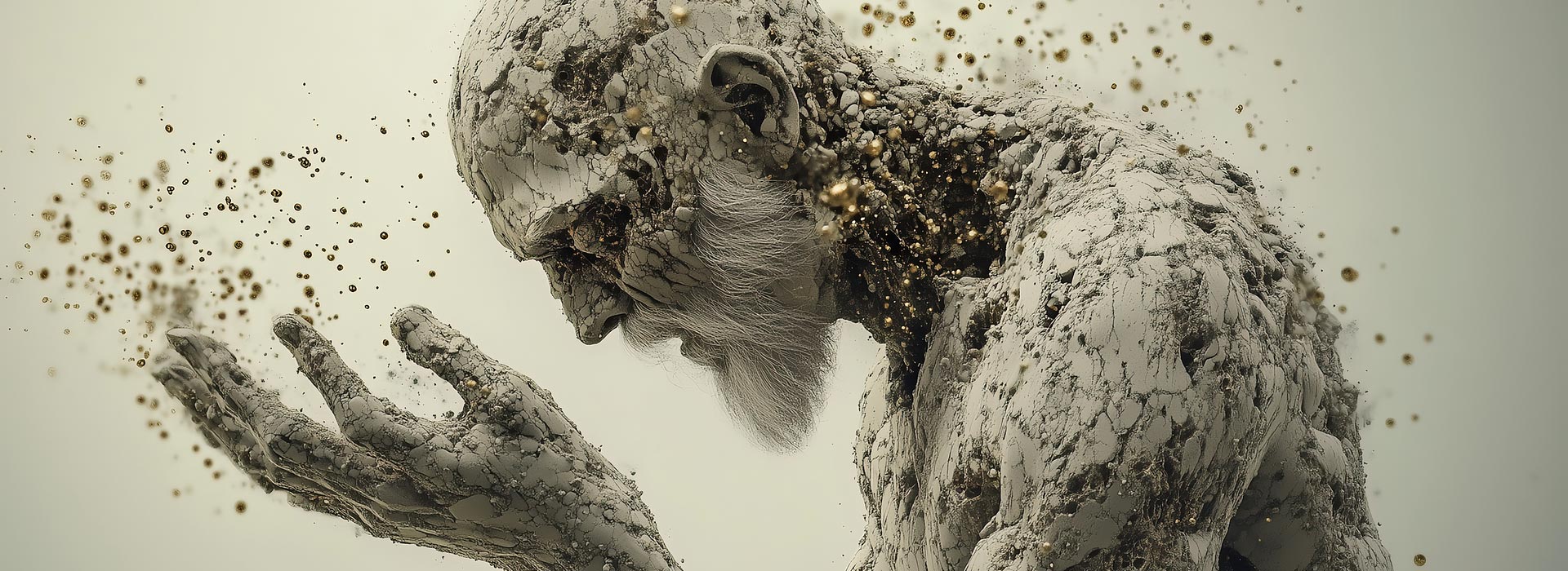 乐业县培训讲座公司