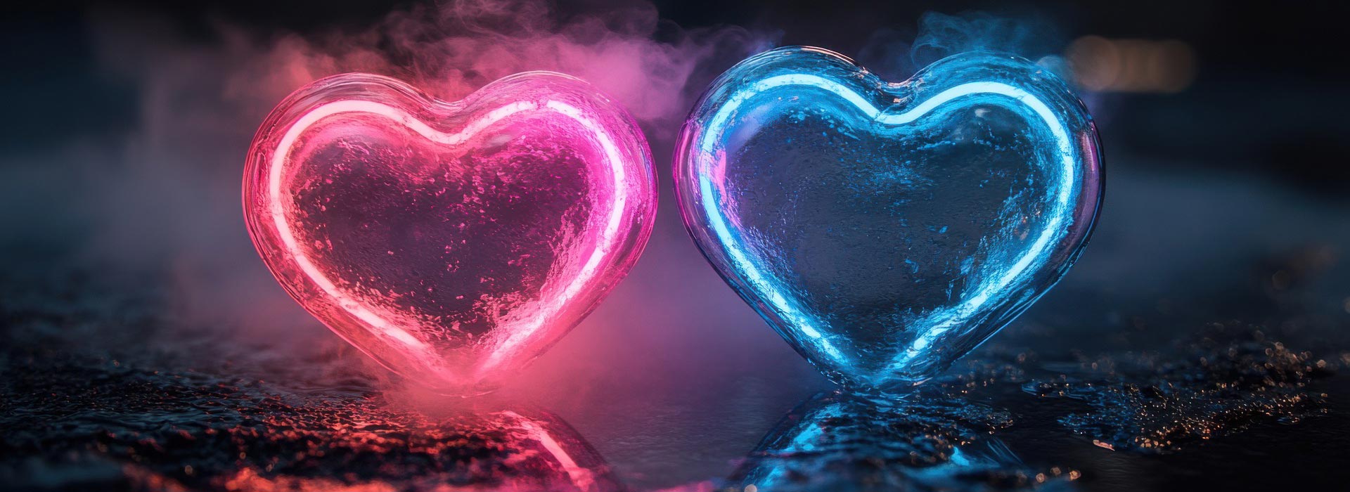 乐业县文旅策划公司